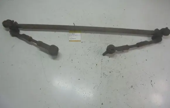 Mitsubishi Pajero Steering tie rod 