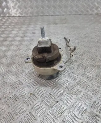 Land Rover Range Rover Sport L461 Engine mount bracket M8E26A003DB