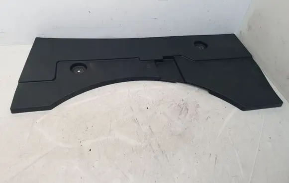 Volkswagen PASSAT B6 Other trunk/boot trim element 3C5012116