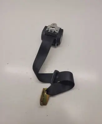 Honda Civic Front seatbelt TEA73EJ002