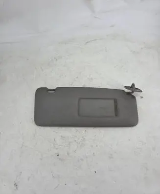 BMW 5 E34 Sun visor
