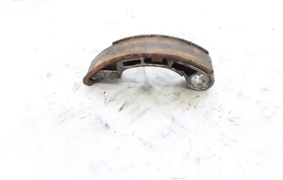Nissan X-Trail T30 Slide rail for timing chain NOCODE
