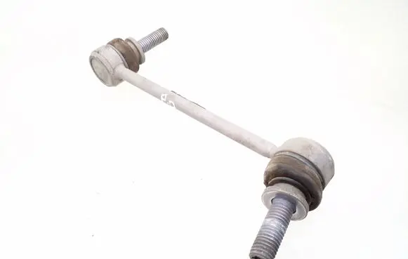 Front anti-roll bar/stabilizer link