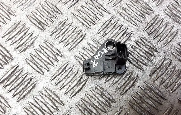 Ford Fiesta Camshaft position sensor bm516c315bb