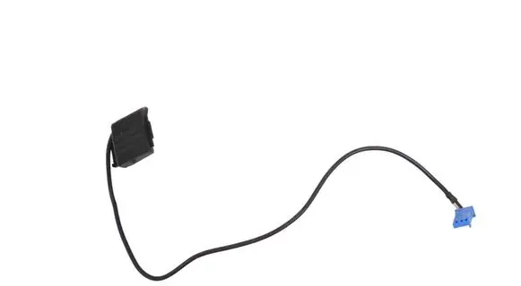 BMW 2 F22 F23 Microphone (bluetooth/phone) 9212515