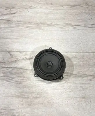 BMW 1 F40 Front door speaker 10597510 8715685
