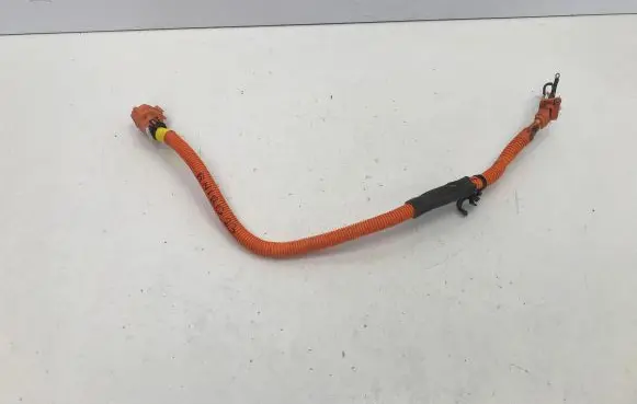 KIA Niro Other wiring loom 2303050052 E143050052