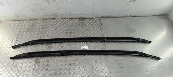 Mercedes-Benz ML W163 Roof bar rail A1638400524 A1638400124 A1638400224