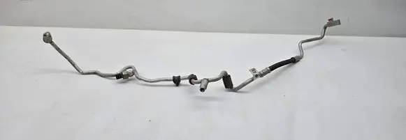 Mini One - Cooper F56 F55 Air conditioning (A/C) pipe/hose 6805432
