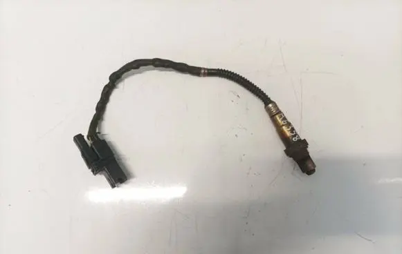 Alfa Romeo 156 Lambda probe sensor