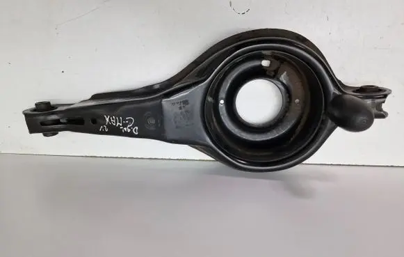 Ford C-MAX II Rear upper control arm/wishbone FV615K652ANB FV615K652