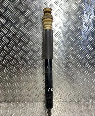 BMW X1 E84 Rear shock absorber/damper