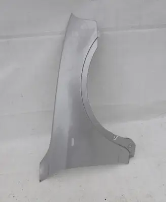 BMW X3 E83 Fender