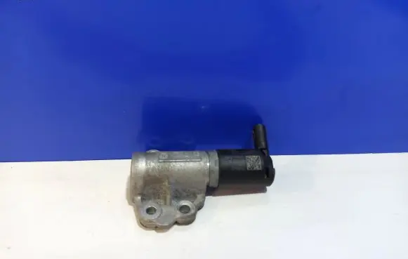 Volvo S60 Turbo solenoid valve 31480440 14150073