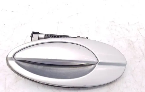 Citroen C5 Rear door exterior handle 9642929180 EZRC