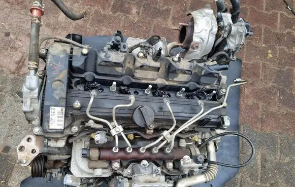 Engine