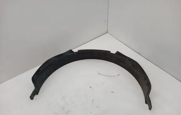 Dodge RAM Radiator cooling fan shroud 55056862AB 70113