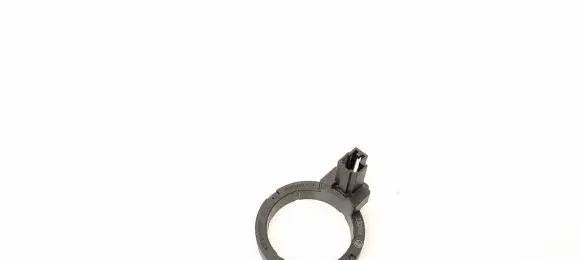 Skoda Kamiq Immobiliser reader (aerial) 2Q0953254 A202000400