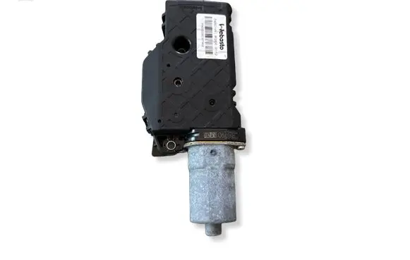 Subaru XV II Sunroof motor/actuator 65450FL000 65450FL020 1759010A