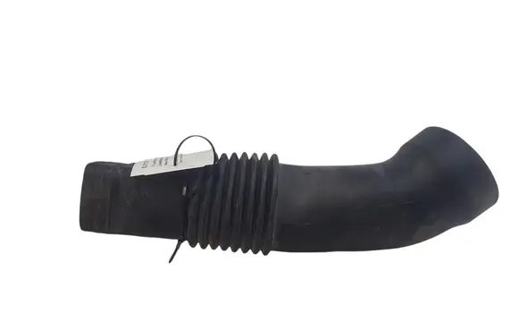 Mazda 3 II Air intake duct part LF8J13202