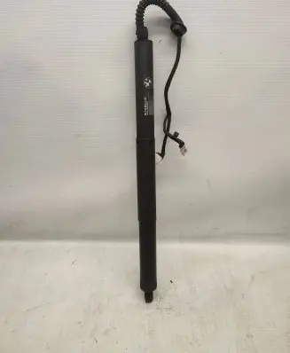 BMW X5 F15 Tailgate/trunk/boot tension spring 51247434042