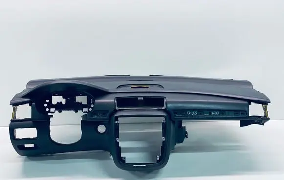 Mercedes-Benz R W251 Dashboard A2516800687