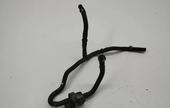 Bentley Flying Spur Vacuum valve 42115909