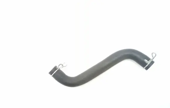 Lexus CT 200H Breather hose/pipe 
