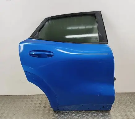 Ford Puma Rear door L1TBS24720AG