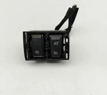 Opel Vivaro A set of switches 93452313