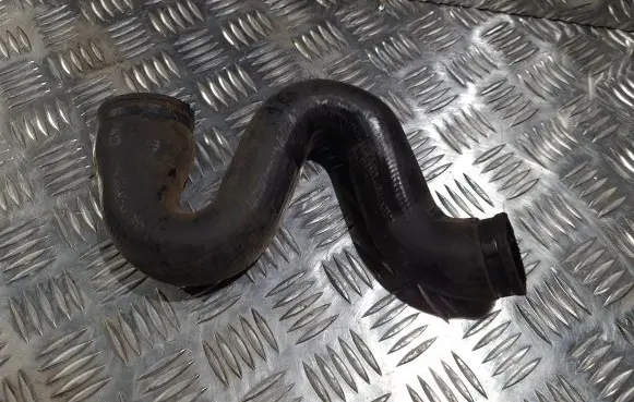 Audi A4 S4 B5 8D Intercooler hose/pipe