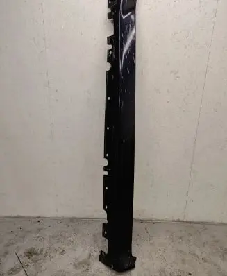 BMW X5 E70 Sill 8037289 51778037289