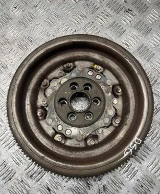 Volkswagen PASSAT B6 Flywheel 