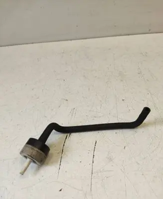 Audi A8 S8 D2 4D Vacuum valve 72140900