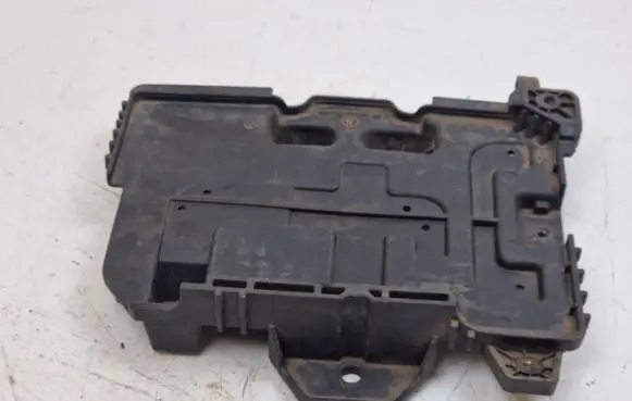 Hyundai i40 Battery tray 371503Z000