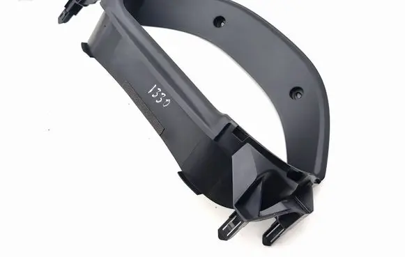 Suzuki Vitara (LY) Dashboard trim 7331186R0