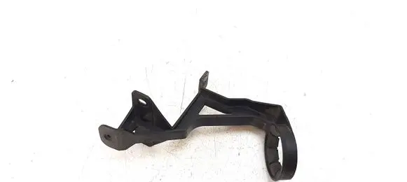 Mercedes-Benz CL C215 Headlight washer spray nozzle