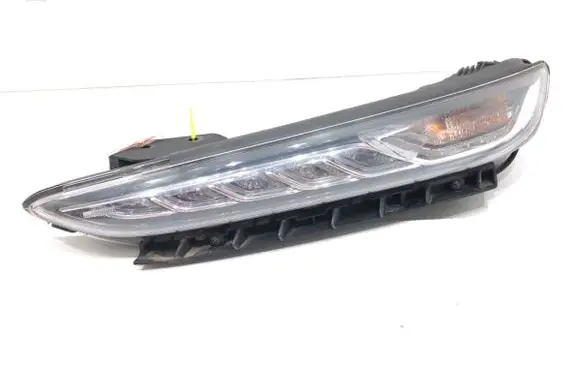 Hyundai Kona I LED Daytime headlight 92207-J90