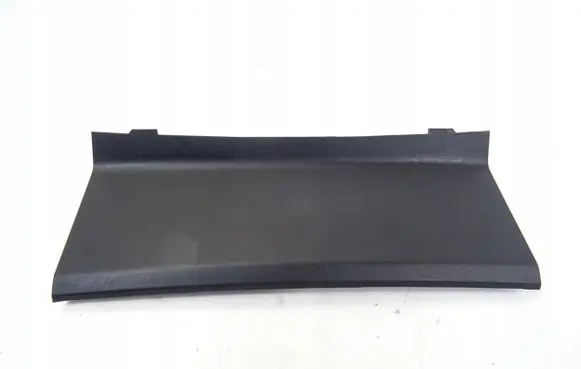 Jaguar XF X260 Other dashboard part GX73-04752-A