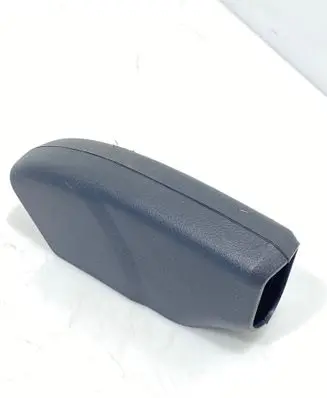 Ford Transit Custom Handbrake trim JK21V044L49A