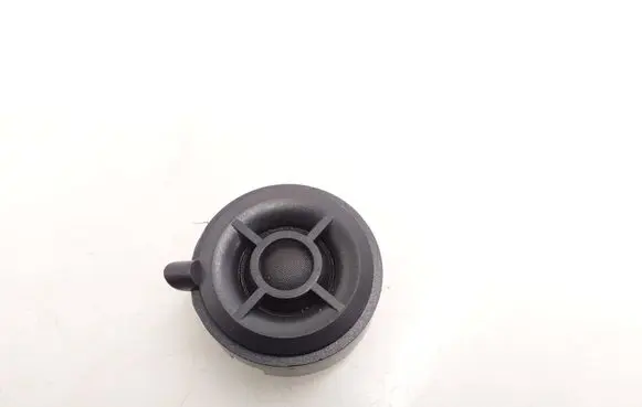 Porsche Cayenne (9Y0 9Y3) Front door high frequency speaker 971035411C