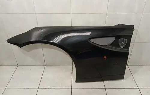 Ferrari FF Fender 83277111
