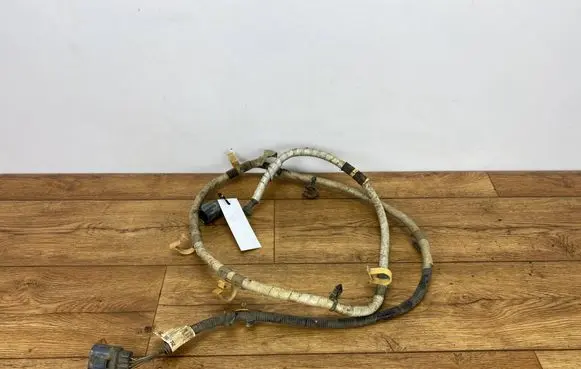 Ford F150 Engine installation wiring loom FL3T15525DE