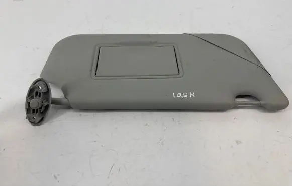 Ford B-MAX Sun visor BU51B00014GA