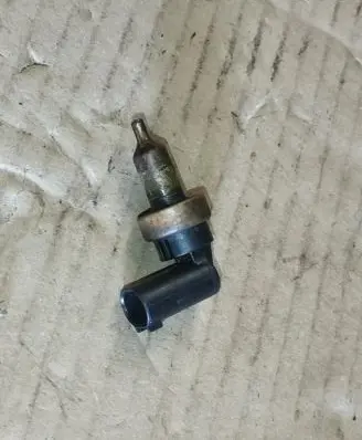 Jeep Grand Cherokee (WK) Coolant level sensor A0041530728
