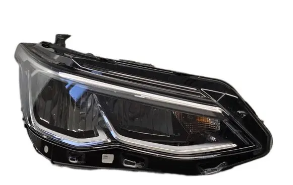 Volkswagen Golf VIII Headlight/headlamp 5H1941006C 90150891