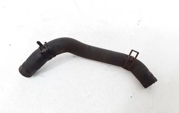 Toyota Corolla E120 E130 Engine coolant pipe/hose