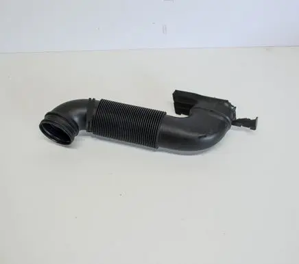 Skoda Fabia Mk3 (NJ) Air intake hose/pipe 6C0129618E