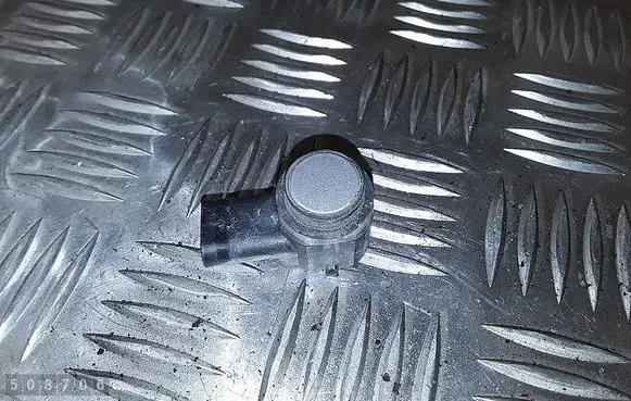Parking PDC sensor