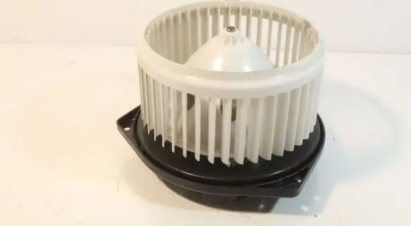 Infiniti Q50 Heater fan/blower 272V0JK61A